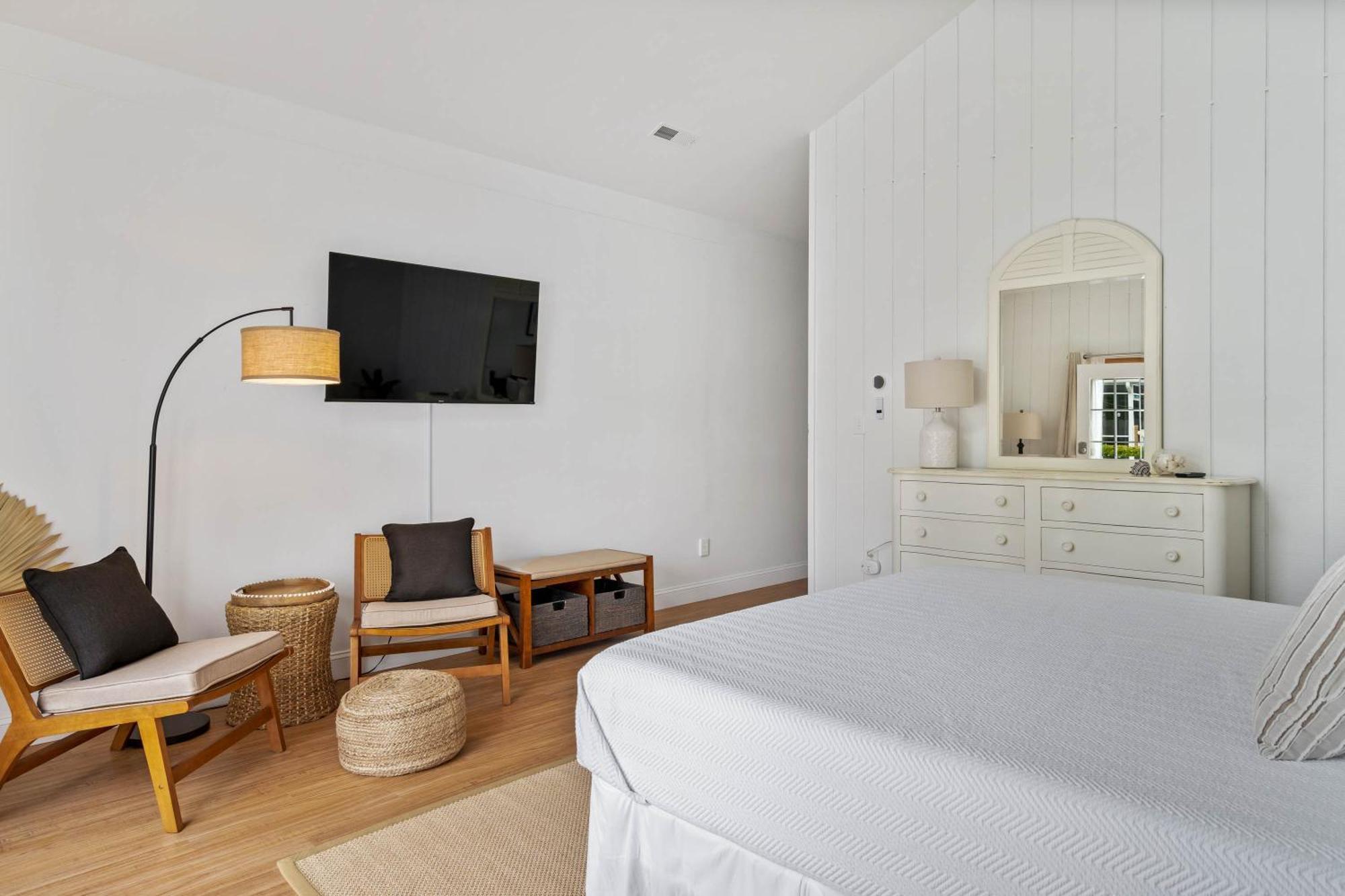 Mar Bella Boutique Hotel Rehoboth Beach Exterior photo