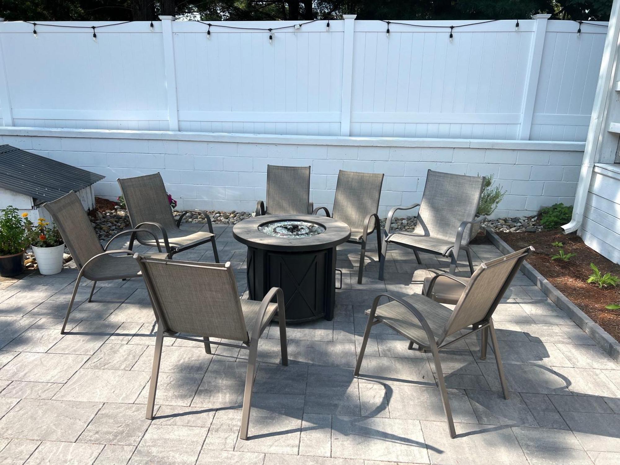 Mar Bella Boutique Hotel Rehoboth Beach Exterior photo